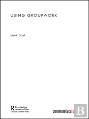 Using Groupwork