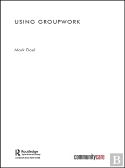 Bertrand.pt - Using Groupwork