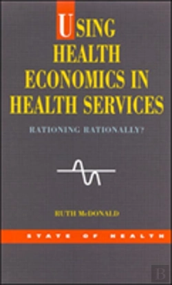 Bertrand.pt - Using Health Economics In Health Services