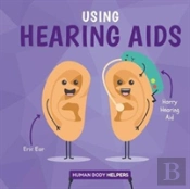 Using Hearing Aids