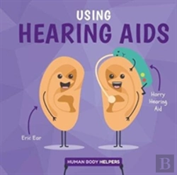 Bertrand.pt - Using Hearing Aids