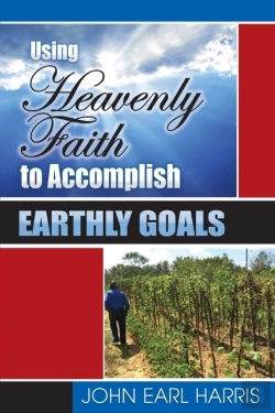 Bertrand.pt - Using Heavenly Faith To Accomplish Earthly Goals