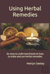 Using Herbal Remedies