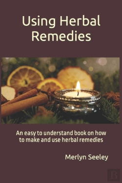 Bertrand.pt - Using Herbal Remedies