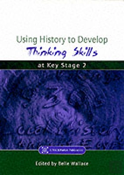 Bertrand.pt - Using History To Develop Thinking Skills At Key Stage 2