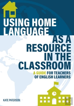 Bertrand.pt - Using Home Language As A Resource In The Classroom