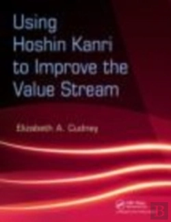 Bertrand.pt - Using Hoshin Kanri To Improve The Value Stream