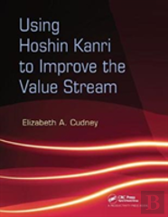 Using Hoshin Kanri To Improve The Value Stream