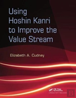 Bertrand.pt - Using Hoshin Kanri To Improve The Value Stream