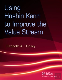 Bertrand.pt - Using Hoshin Kanri To Improve The Value Stream