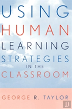 Bertrand.pt - Using Human Learning Strategies In The Classroom