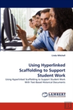 Bertrand.pt - Using Hyperlinked Scaffolding To Support Student Work