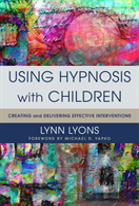 Using Hypnosis With Children