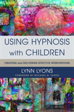 Bertrand.pt - Using Hypnosis With Children