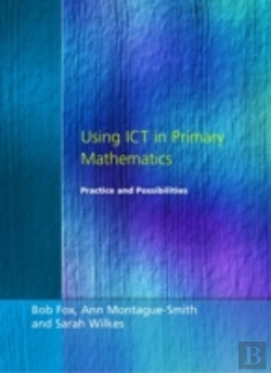Bertrand.pt - Using Ict In Primary Mathematics