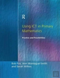 Bertrand.pt - Using Ict In Primary Mathematics