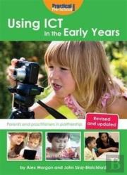 Using Ict In The Early Years