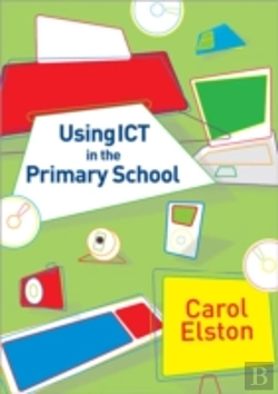Bertrand.pt - Using Ict In The Primary School