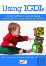 Using Igdis