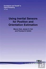 Using Inertial Sensors For Position And Orientation Estimation
