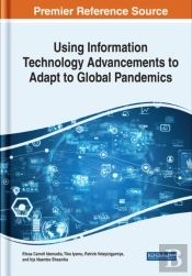 Using Information Technology Advancement