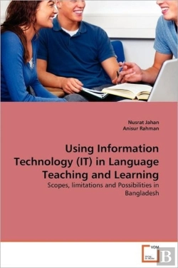 Bertrand.pt - Using Information Technology (It) In Language Teaching And Learning