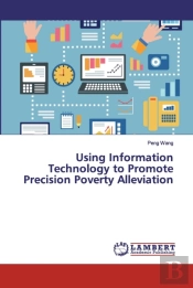 Using Information Technology To Promote