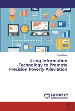 Bertrand.pt - Using Information Technology To Promote