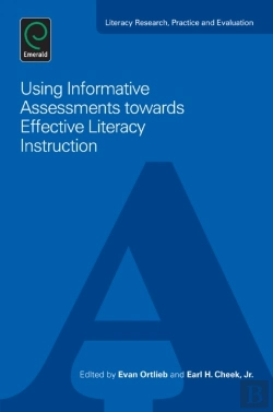 Bertrand.pt - Using Informative Assessments Towards Effective Literacy Instruction
