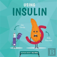 Using Insulin