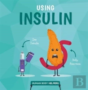 Using Insulin