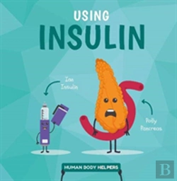 Bertrand.pt - Using Insulin