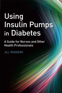 Bertrand.pt - Using Insulin Pumps In Diabetes