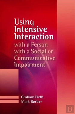 Bertrand.pt - Using Intensive Interaction With A Person With A Social Or Communicative Impairment