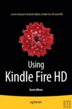 Bertrand.pt - Using Kindle Fire Hd