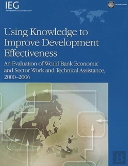 Bertrand.pt - Using Knowledge To Improve Development Effectiveness
