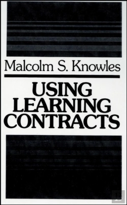 Bertrand.pt - Using Learning Contracts