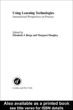 Bertrand.pt - Using Learning Technologies
