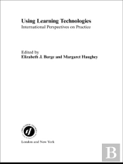 Using Learning Technologies