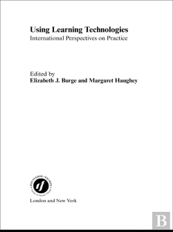 Bertrand.pt - Using Learning Technologies
