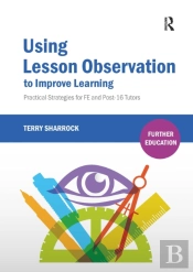 Using Lesson Observation To Improve Learning