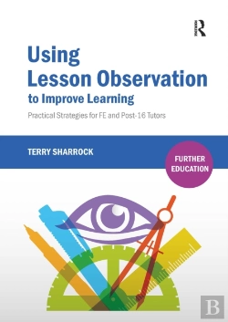 Bertrand.pt - Using Lesson Observation To Improve Learning