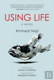 Using Life