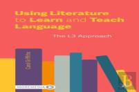 Using Literature To Learn And Teach Language