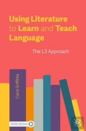 Using Literature To Learn And Teach Language