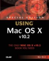 Using Mac Os X