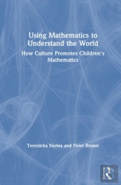 Using Mathematics To Understand The World