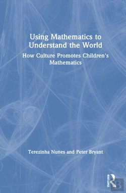 Bertrand.pt - Using Mathematics To Understand The World