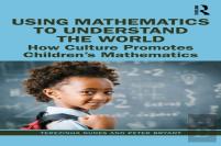 Using Mathematics To Understand The World