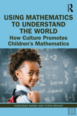Bertrand.pt - Using Mathematics To Understand The World